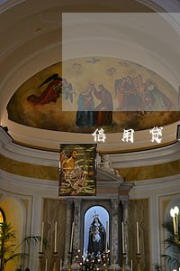 信用贷房贷逾期