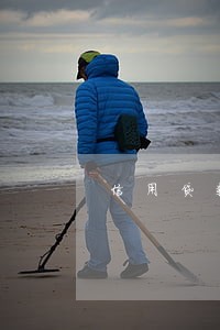 信用贷款5年内逾期几次 信用贷款5年内逾期几次