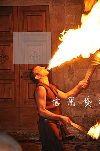 信用贷款逾期一次能贷款吗 信用贷款逾期一次能贷款吗
