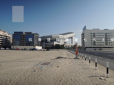 信用贷款逾期七天上征信 信用贷款逾期七天上征信