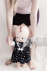 信用贷款逾期三个月会怎样 信用贷款逾期三个月会怎样