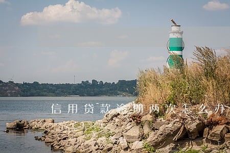 信用贷款逾期两次怎么办 信用贷款逾期两次怎么办