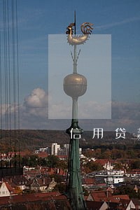 信用贷款逾期会拍卖车吗 信用贷款逾期会拍卖车吗