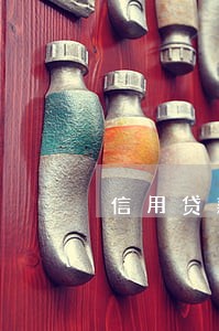 信用贷款逾期可以查封房子吗 信用贷款逾期可以查封房子吗