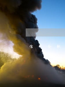 信用贷款逾期后怎么还 信用贷款逾期后怎么还
