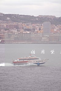 信用贷款逾期多久进入不良 信用贷款逾期多久进入不良