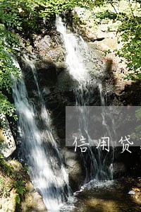 信用贷款逾期多久黑户 信用贷款逾期多久黑户