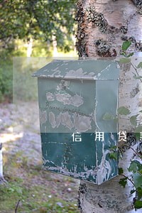 信用贷款逾期诈骗 信用贷款逾期诈骗