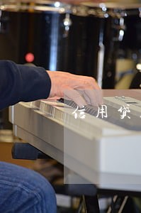 信用贷款逾期银行催缴的规范 信用贷款逾期银行催缴的规范