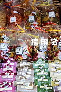 信用贷短信逾期 信用贷短信逾期