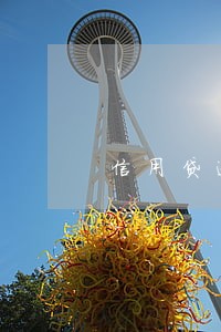 信用贷逾期5天会有什么影响 信用贷逾期5天会有什么影响