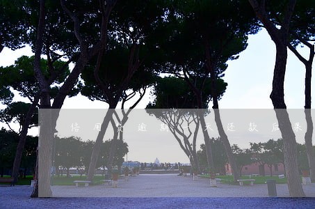 信用贷逾期一天还款后果 信用贷逾期一天还款后果