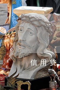 信用贷逾期多久上征信 信用贷逾期多久上征信