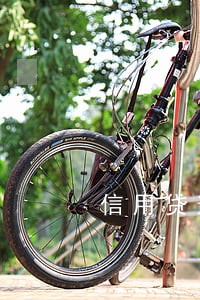 信用贷逾期多久还一次 信用贷逾期多久还一次