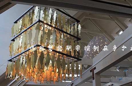 信用贷逾期率控制在多少是正常 信用贷逾期率控制在多少是正常