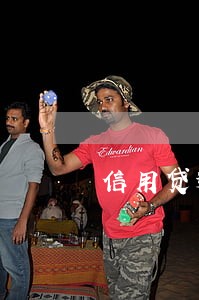 信用贷逾期要坐牢吗 信用贷逾期要坐牢吗