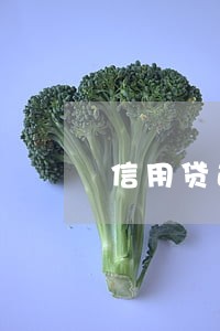 信用贷逾期还款会怎么样 信用贷逾期还款会怎么样