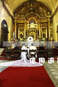 信用逾期3天 信用逾期3天