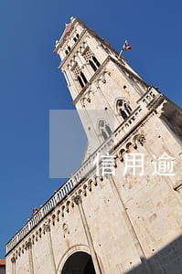 信用逾期3天有啥影响 信用逾期3天有啥影响