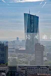信用逾期3次可以按揭买房吗 信用逾期3次可以按揭买房吗