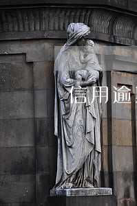 信用逾期5万 信用逾期5万