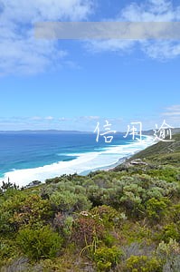 信用逾期5年后会修护是真的吗 信用逾期5年后会修护是真的吗