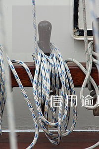 信用逾期一周有什么影响