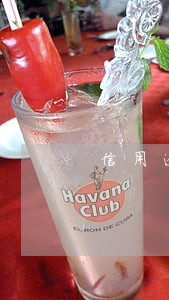 信用逾期一周还款 信用逾期一周还款