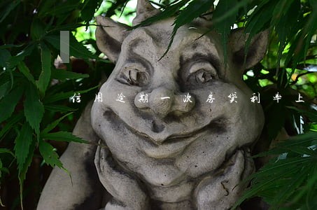 信用逾期一次房贷利率上浮多少 信用逾期一次房贷利率上浮多少