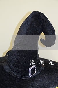 信用逾期一直不还后果