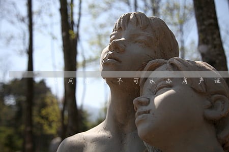 信用逾期不可以办房产证啊 信用逾期不可以办房产证啊