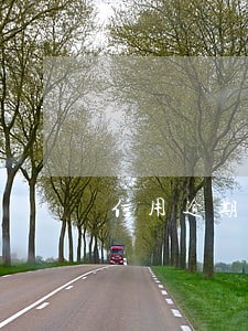 信用逾期不能贷款的标准 信用逾期不能贷款的标准