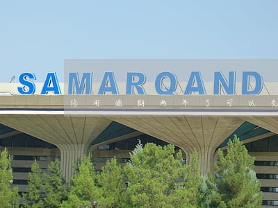 信用逾期两年了可以先还一点吗 信用逾期两年了可以先还一点吗