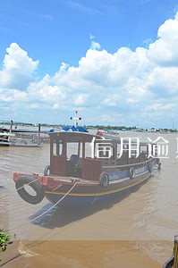 信用逾期两次影响大吗 信用逾期两次影响大吗