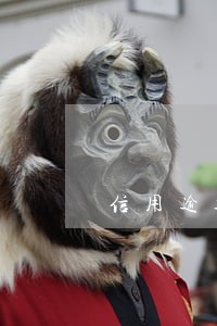 信用逾期严重最早要多久恢复 信用逾期严重最早要多久恢复