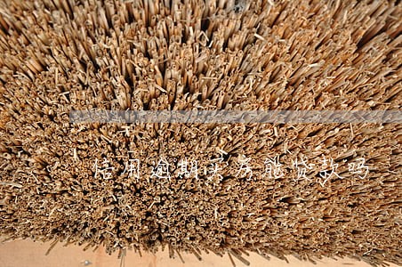 信用逾期买房能贷款吗 信用逾期买房能贷款吗