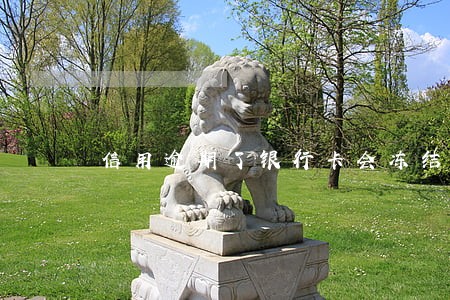 信用逾期了银行卡会冻结吗 信用逾期了银行卡会冻结吗
