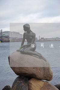 信用逾期五年会更新吗 信用逾期五年会更新吗