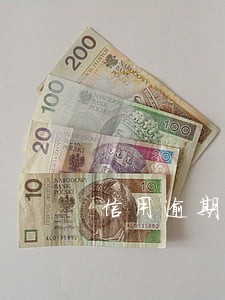 信用逾期人员名单东莞 信用逾期人员名单东莞