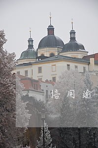 信用逾期会影响孩子学籍吗 信用逾期会影响孩子学籍吗