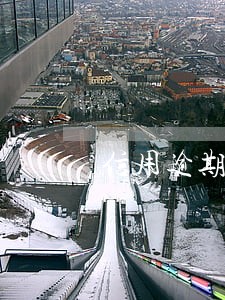 信用逾期几年还清还可以用吗 信用逾期几年还清还可以用吗