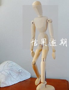 信用逾期可以交社保吗 信用逾期可以交社保吗