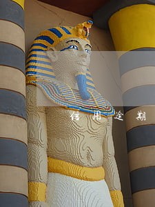 信用逾期可以做会计吗 信用逾期可以做会计吗