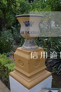 信用逾期可以兑换外币吗 信用逾期可以兑换外币吗