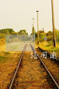 信用逾期可以再借吗 信用逾期可以再借吗