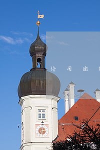 信用逾期后自己申请冻结可以吗 信用逾期后自己申请冻结可以吗