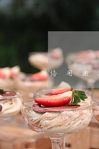 信用逾期多长时间上征信 信用逾期多长时间上征信