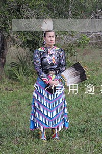 信用逾期太多怎么借钱 信用逾期太多怎么借钱