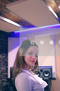 信用逾期如何处理 信用逾期如何处理