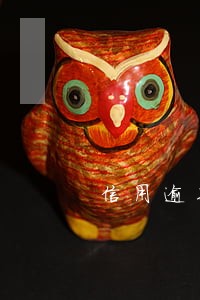 信用逾期对孩子出国的影响 信用逾期对孩子出国的影响